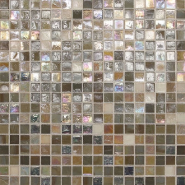 Picture of Daltile - City Lights Barcelona