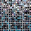 Picture of Daltile - City Lights Las Vegas