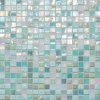 Picture of Daltile - City Lights South Beach
