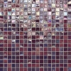 Picture of Daltile - City Lights Tokyo