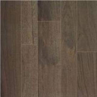 Picture of Somerset - HomeStyle 2 1/4 Charcoal