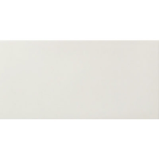 Picture of Adex USA - Studio 3.8 x 7.8 Snow Cap