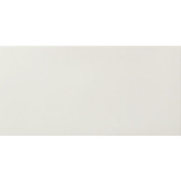 Picture of Adex USA - Studio 3.8 x 7.8 Snow Cap