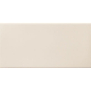 Picture of Adex USA - Studio 2.8 x 5.8 Bamboo