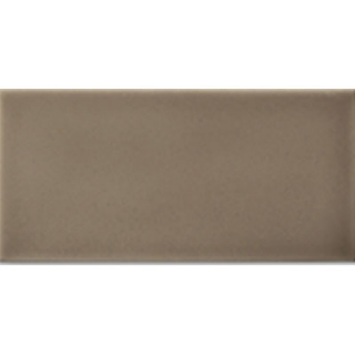 Picture of Adex USA - Studio 2.8 x 5.8 Eucalyptus