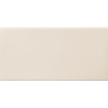 Picture of Adex USA - Studio 3.8 x 7.8 Bamboo