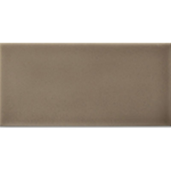 Picture of Adex USA - Studio 3.8 x 7.8 Eucalyptus