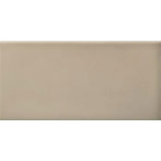 Picture of Adex USA - Studio 3.8 x 7.8 Silver Sands