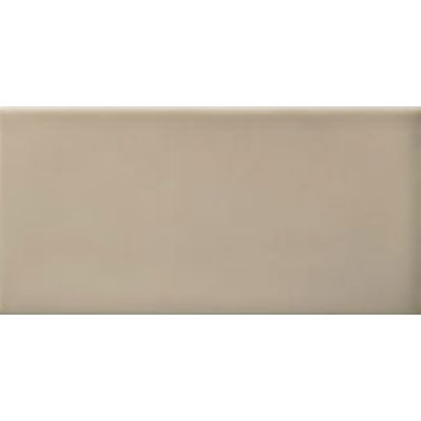 Picture of Adex USA - Studio 3.8 x 7.8 Silver Sands