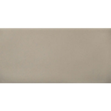 Picture of Adex USA - Studio 2.8 x 5.8 Graystone