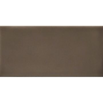 Picture of Adex USA - Studio 2.8 x 5.8 Timberline