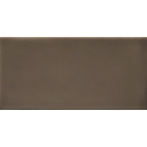 Picture of Adex USA - Studio 3.8 x 7.8 Timberline