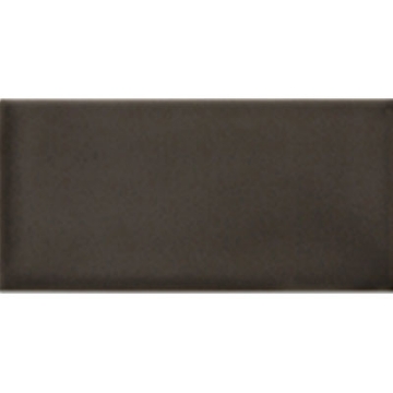 Picture of Adex USA - Studio 3.8 x 7.8 Volcanico