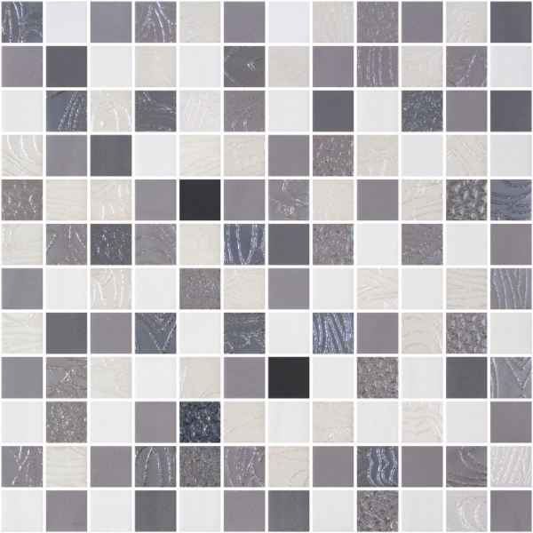 Picture of Onix Mosaico - Nature Blends Indor
