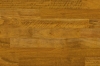 Picture of Triangulo - Classics Engineered 5 1/4 x 1/2 Brazilian Ash