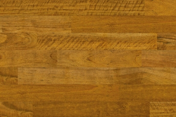 Picture of Triangulo - Classics Engineered 5 1/4 x 1/2 Brazilian Ash