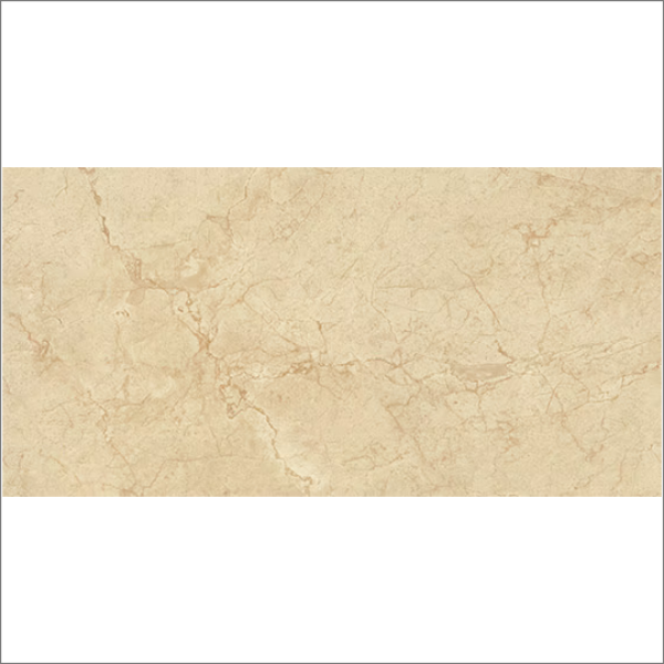 Picture of Daltile - Florentine 12 x 24 Marfil
