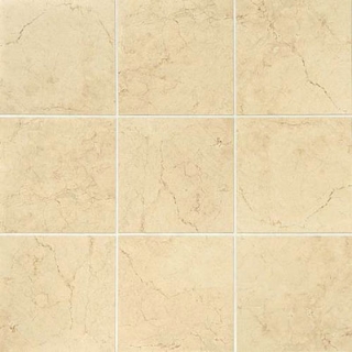 Picture of Daltile - Florentine 24 x 24 Marfil