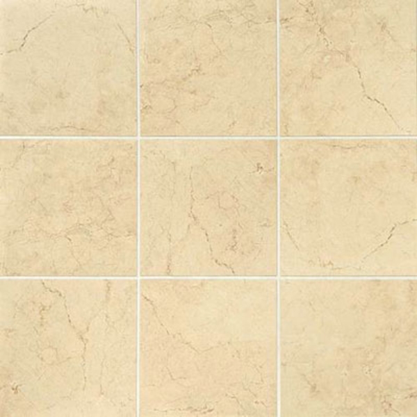 Picture of Daltile - Florentine 24 x 24 Marfil