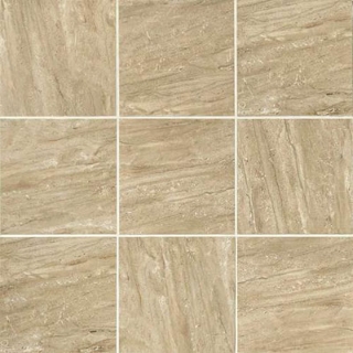 Picture of Daltile - Florentine 24 x 24 Nociolla