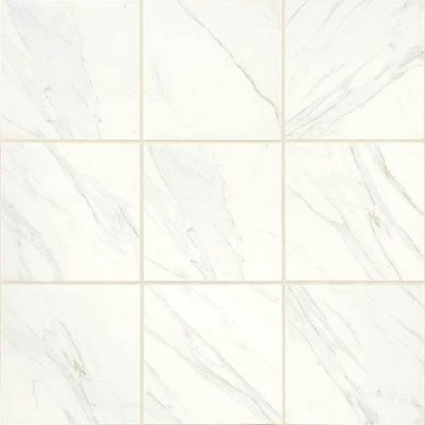 Picture of Daltile - Florentine 12 x 12 Carrara