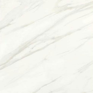 Picture of Daltile - Florentine Wall Tile 12 x 24 Carrara