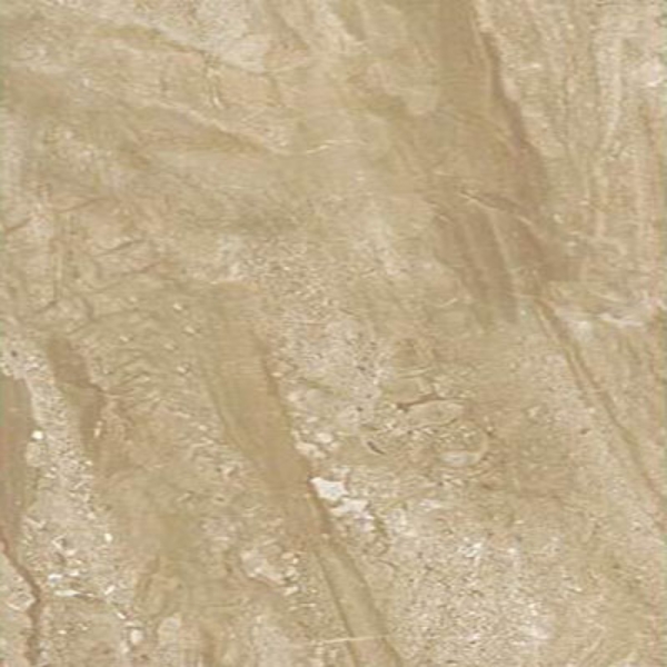 Picture of Daltile - Florentine Wall Tile 10 x 14 Nociolla