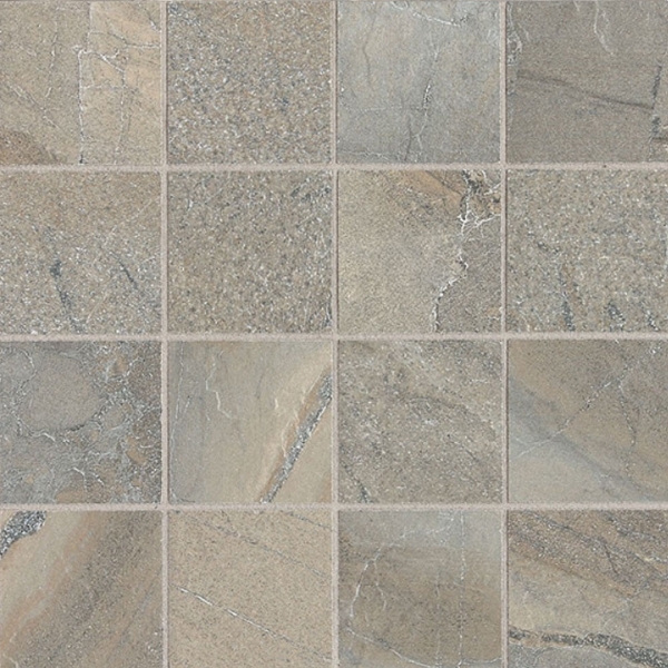 Picture of Daltile - Ayers Rock Mosaic Majestic Mound