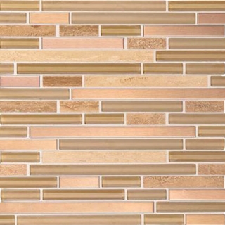 Picture of Daltile - Endeavors Sitar