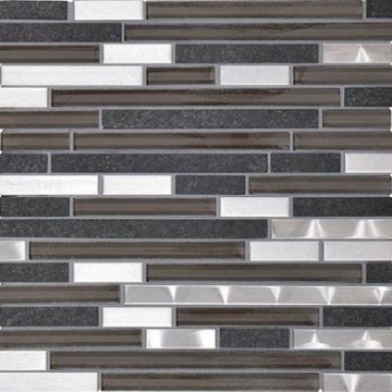 Picture of Daltile - Endeavors Zen