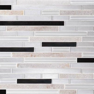 Picture of Daltile - Endeavors Avant Garde