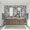 Picture of Daltile - Endeavors Avant Garde