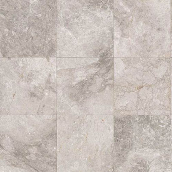 Picture of Daltile - Limestone 6 x 18 Honed Siberian Tundra