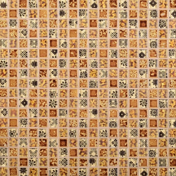 Picture of Daltile - Marvel Charm