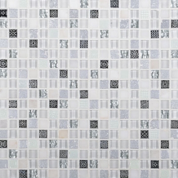 Picture of Daltile - Marvel Opal