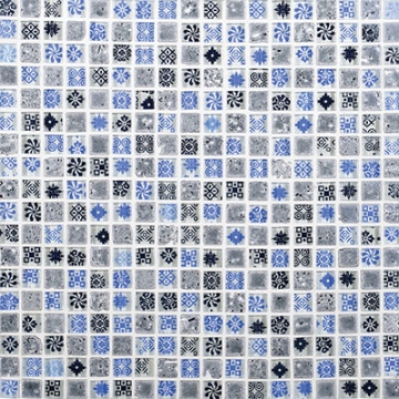 Picture of Daltile - Marvel Artistry