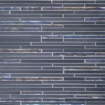Picture of Daltile - Opulence Indigo