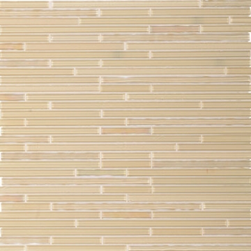 Picture of Daltile - Opulence Silk