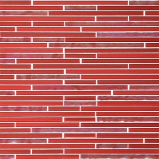 Picture of Daltile - Opulence Ruby