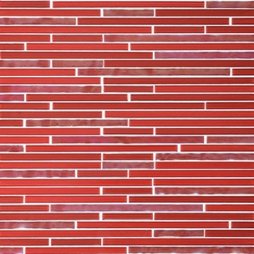 Picture of Daltile - Opulence Ruby