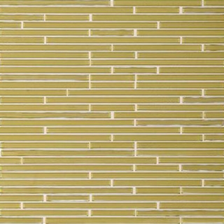 Picture of Daltile - Opulence Gemstone