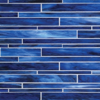 Picture of Daltile - Serenade Memphis Blues