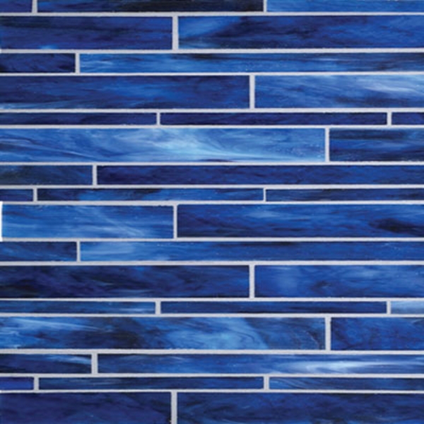 Picture of Daltile - Serenade Memphis Blues