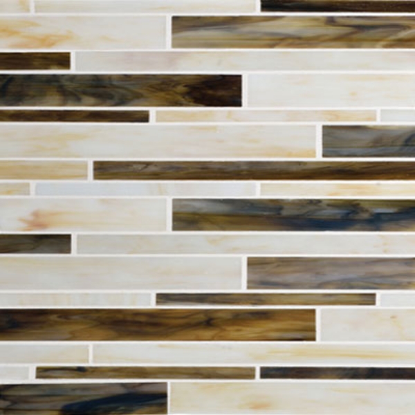 Picture of Daltile - Serenade Music City