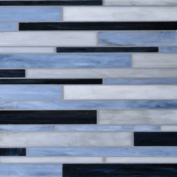 Picture of Daltile - Serenade Motor City