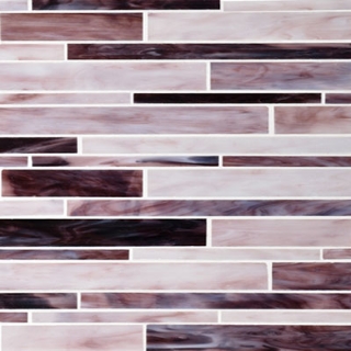 Picture of Daltile - Serenade Crescent City