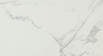 Picture of Atlas Concorde - Marvel Matte 12x24 Calacatta Extra