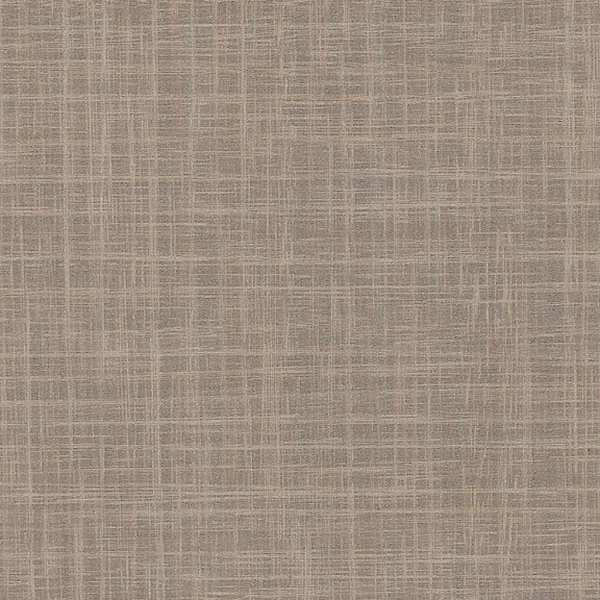 Picture of Amtico - Spacia Abstract 18 x 18 Linen Weave
