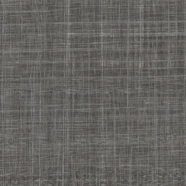 Picture of Amtico - Spacia Abstract 18 x 18 Satin Weave