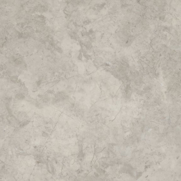 Picture of Amtico - Spacia Stone 12 x 18 Bottocino Grey